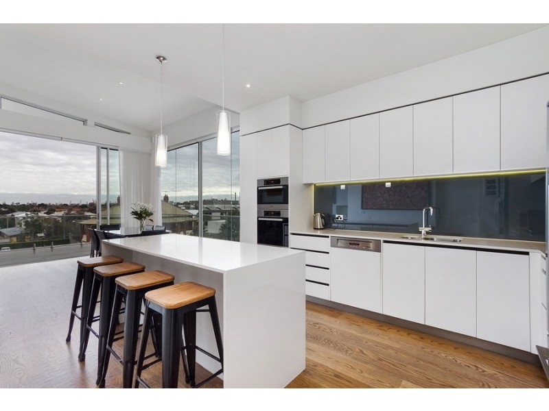 8/74 Stokes Street, Port Melbourne VIC 3207