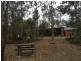 43 Bivouac Road, Ravenshoe QLD 4888