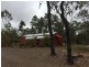 43 Bivouac Road, Ravenshoe QLD 4888
