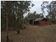 43 Bivouac Road, Ravenshoe QLD 4888