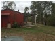 43 Bivouac Road, Ravenshoe QLD 4888