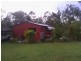 43 Bivouac Road, Ravenshoe QLD 4888