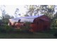 43 Bivouac Road, Ravenshoe QLD 4888