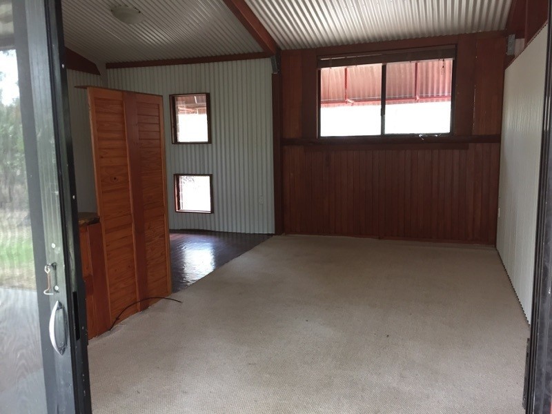 43 Bivouac Road, Ravenshoe QLD 4888