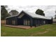 85A Wallace St, Braidwood NSW 2622