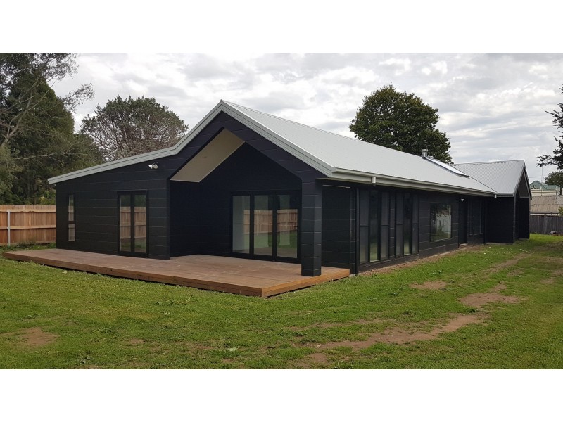 85A Wallace St, Braidwood NSW 2622