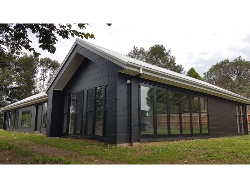 85A Wallace St, Braidwood NSW 2622