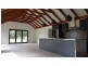 85A Wallace St, Braidwood NSW 2622