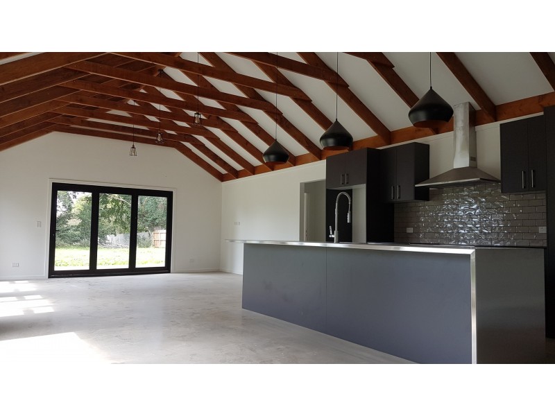 85A Wallace St, Braidwood NSW 2622