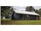 85A Wallace St, Braidwood NSW 2622