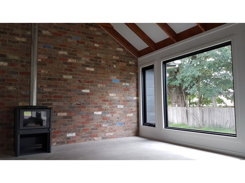 85A Wallace St, Braidwood NSW 2622