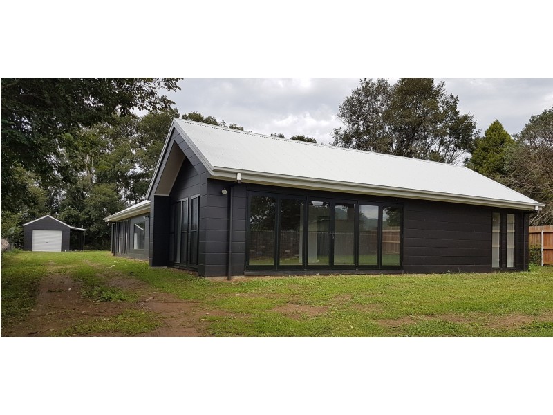 85A Wallace St, Braidwood NSW 2622