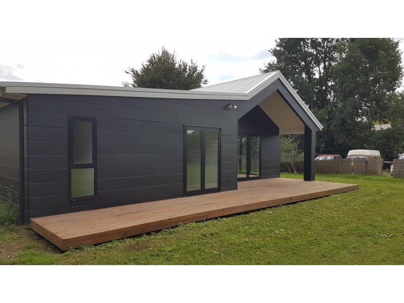 85A Wallace St, Braidwood NSW 2622