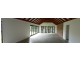 85A Wallace St, Braidwood NSW 2622