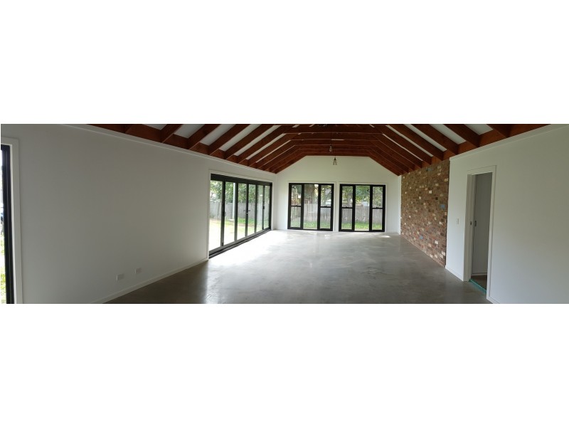 85A Wallace St, Braidwood NSW 2622