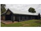 85A Wallace St, Braidwood NSW 2622