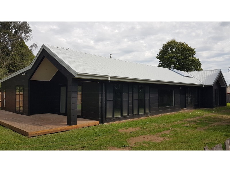 85A Wallace St, Braidwood NSW 2622