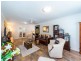 170 Lynwood Drive, Guanaba QLD 4210