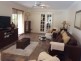 170 Lynwood Drive, Guanaba QLD 4210