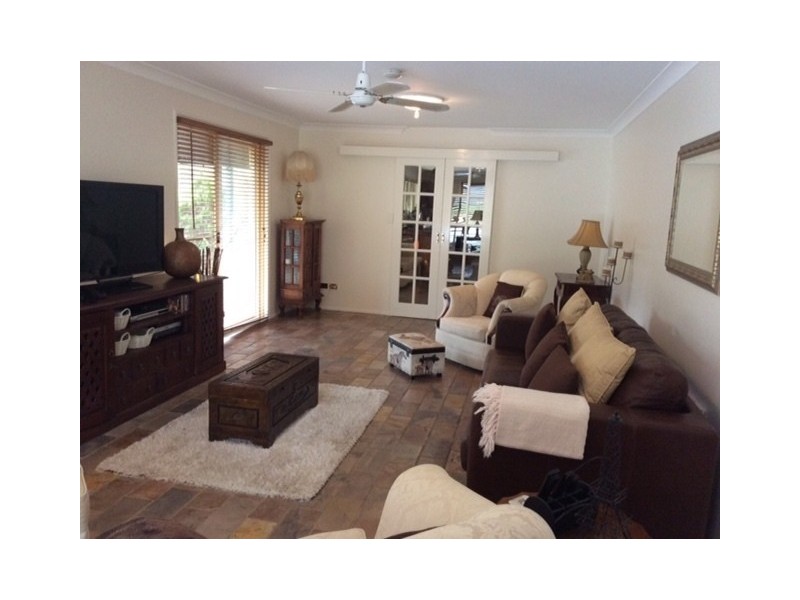 170 Lynwood Drive, Guanaba QLD 4210