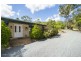 170 Lynwood Drive, Guanaba QLD 4210