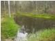 170 Lynwood Drive, Guanaba QLD 4210