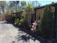 170 Lynwood Drive, Guanaba QLD 4210