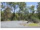 170 Lynwood Drive, Guanaba QLD 4210