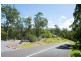 170 Lynwood Drive, Guanaba QLD 4210