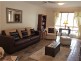 170 Lynwood Drive, Guanaba QLD 4210