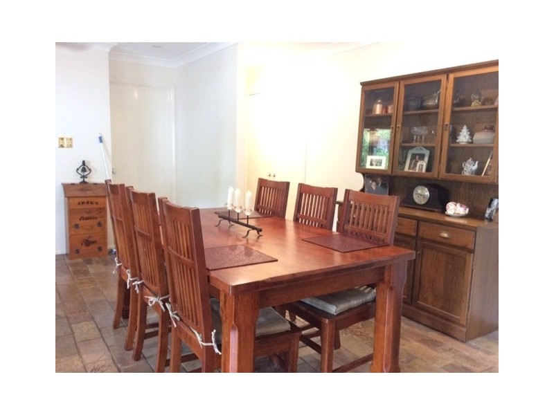 170 Lynwood Drive, Guanaba QLD 4210