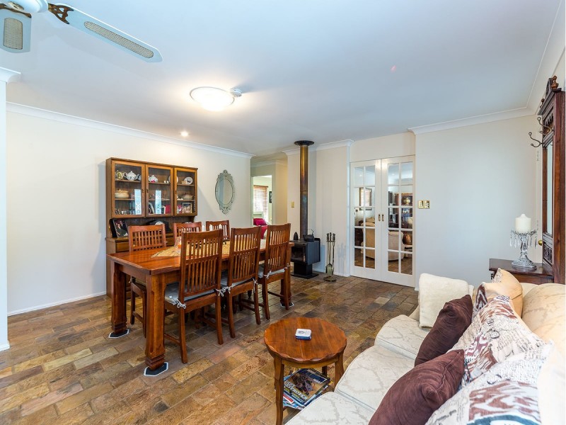 170 Lynwood Drive, Guanaba QLD 4210