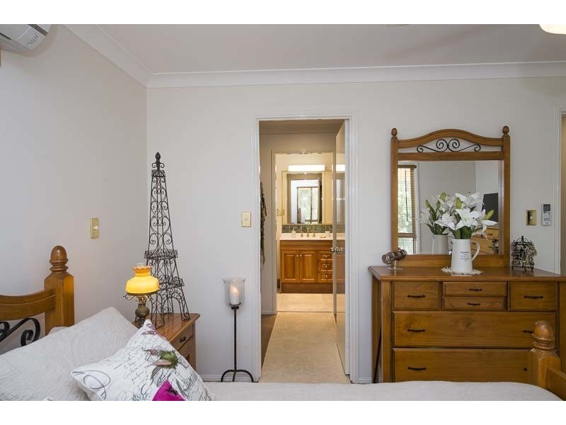 170 Lynwood Drive, Guanaba QLD 4210