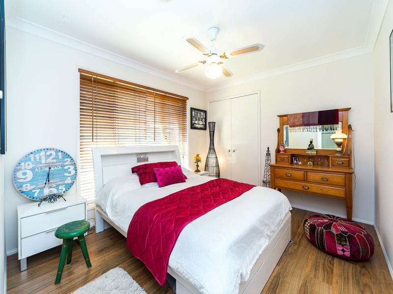170 Lynwood Drive, Guanaba QLD 4210