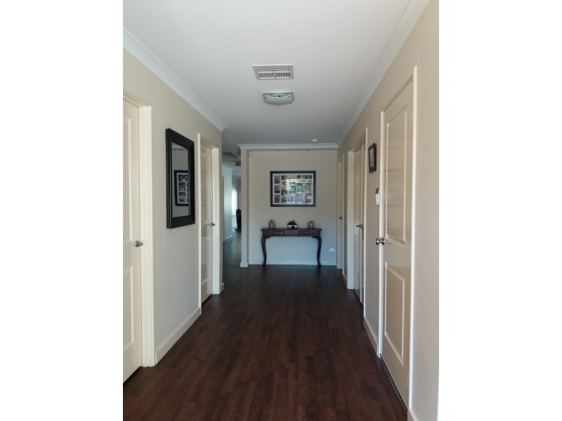 69 Fendam Street, Warnbro WA 6169