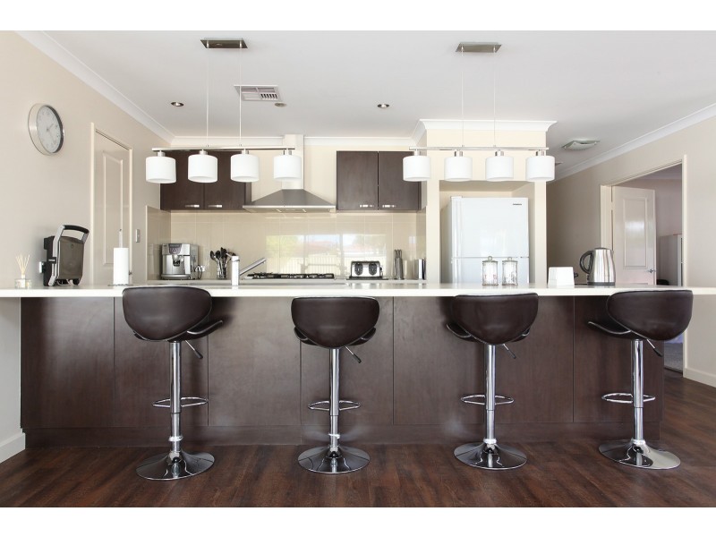 69 Fendam Street, Warnbro WA 6169