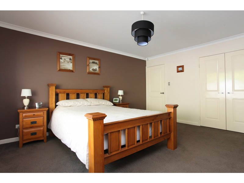 69 Fendam Street, Warnbro WA 6169