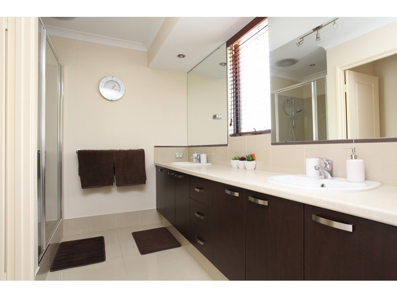 69 Fendam Street, Warnbro WA 6169