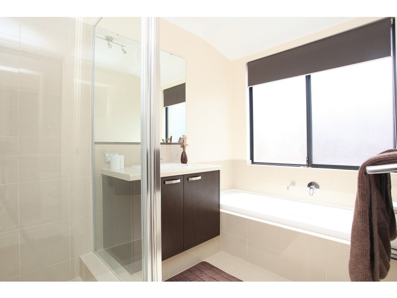 69 Fendam Street, Warnbro WA 6169