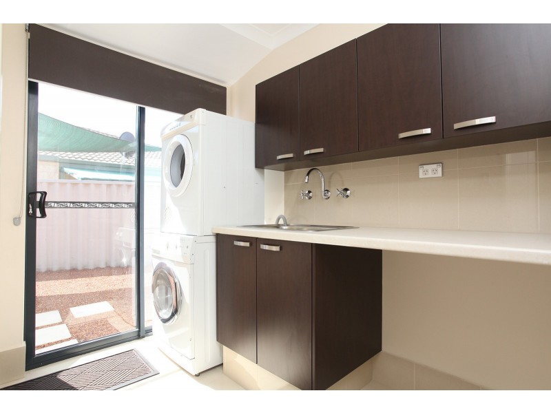 69 Fendam Street, Warnbro WA 6169