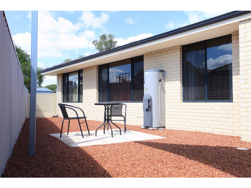 69 Fendam Street, Warnbro WA 6169