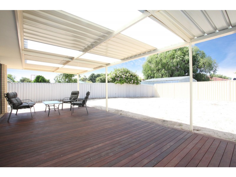 69 Fendam Street, Warnbro WA 6169