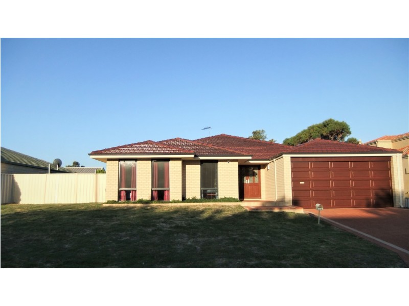 69 Fendam Street, Warnbro WA 6169