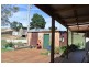 124 Oallen Ford Road, Oallen NSW 2622