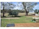 124 Oallen Ford Road, Oallen NSW 2622