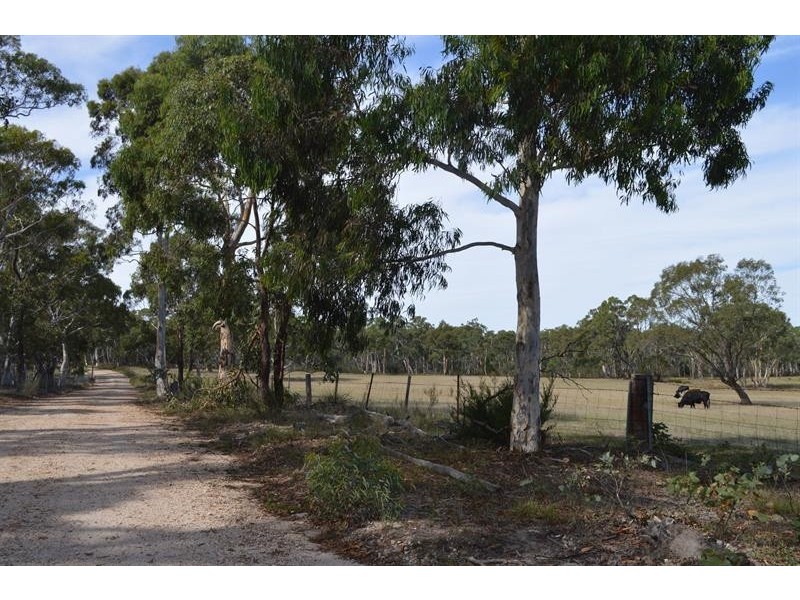 124 Oallen Ford Road, Oallen NSW 2622