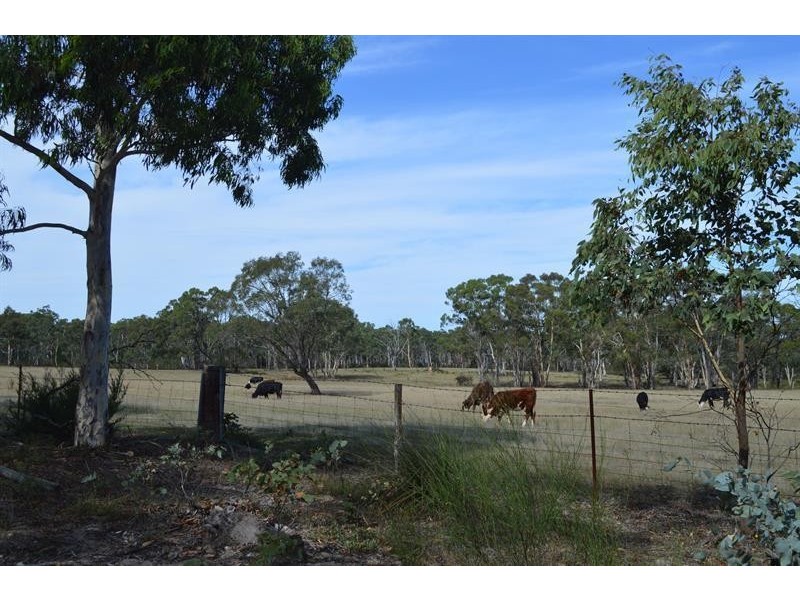 124 Oallen Ford Road, Oallen NSW 2622