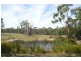 124 Oallen Ford Road, Oallen NSW 2622