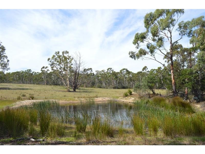 124 Oallen Ford Road, Oallen NSW 2622