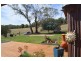 124 Oallen Ford Road, Oallen NSW 2622